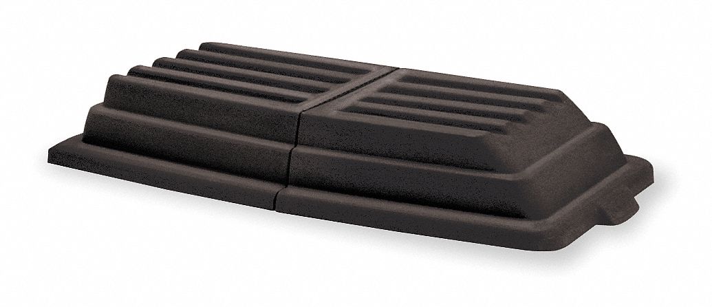 Rubbermaid Commercial Products 3G-OTH-354375