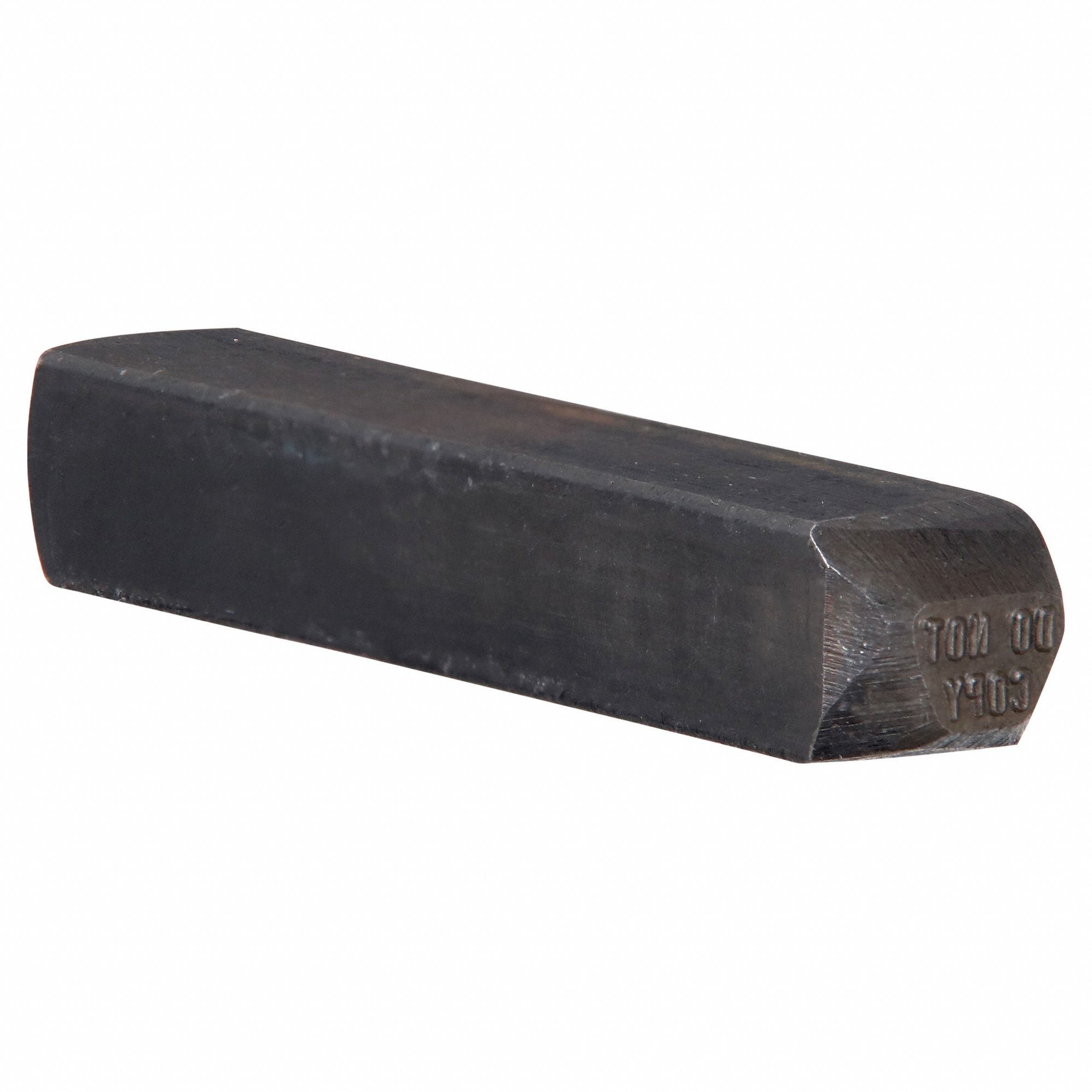 Young Bros. Stamp Works 3G-OTH-561494
