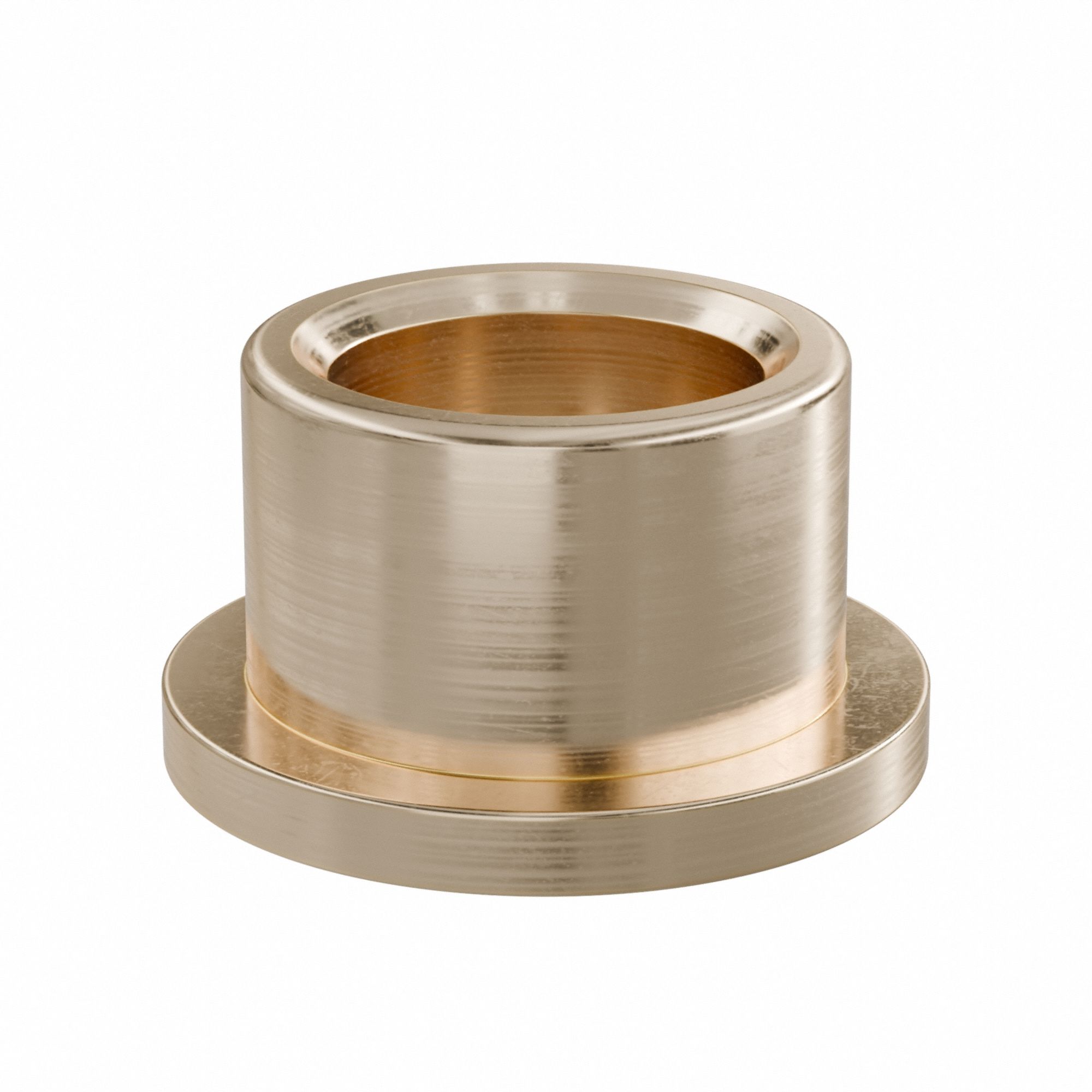Oilite 3G-OTH-100379