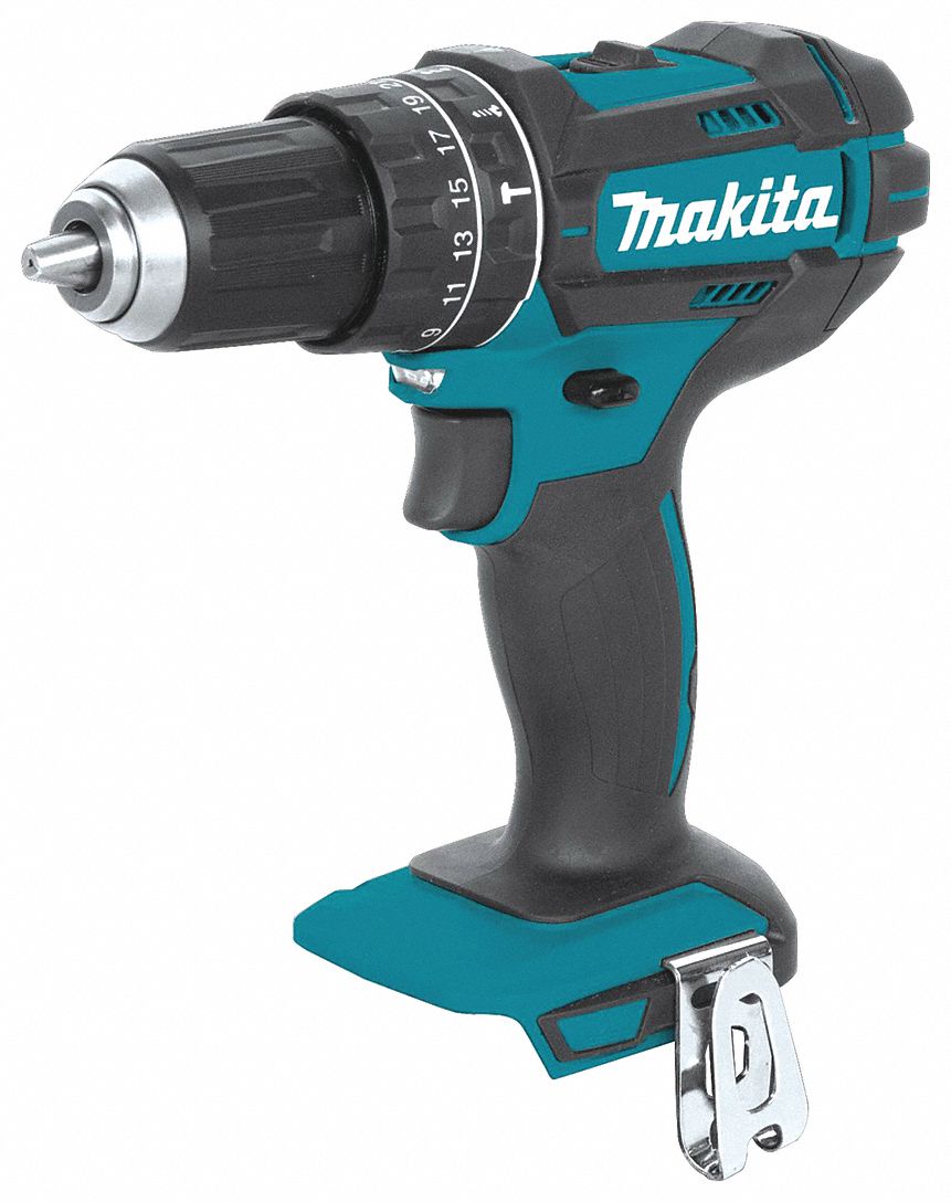 Makita 3G-OTH-299906