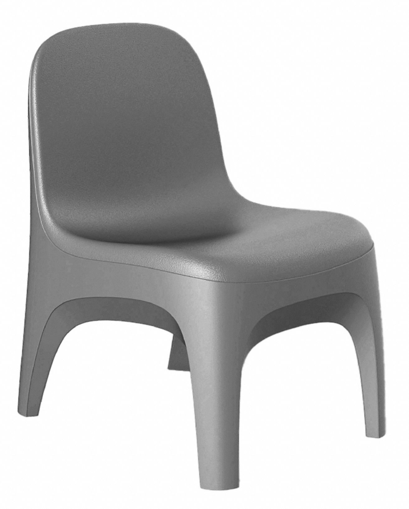 Cortech 3G-OTH-572769