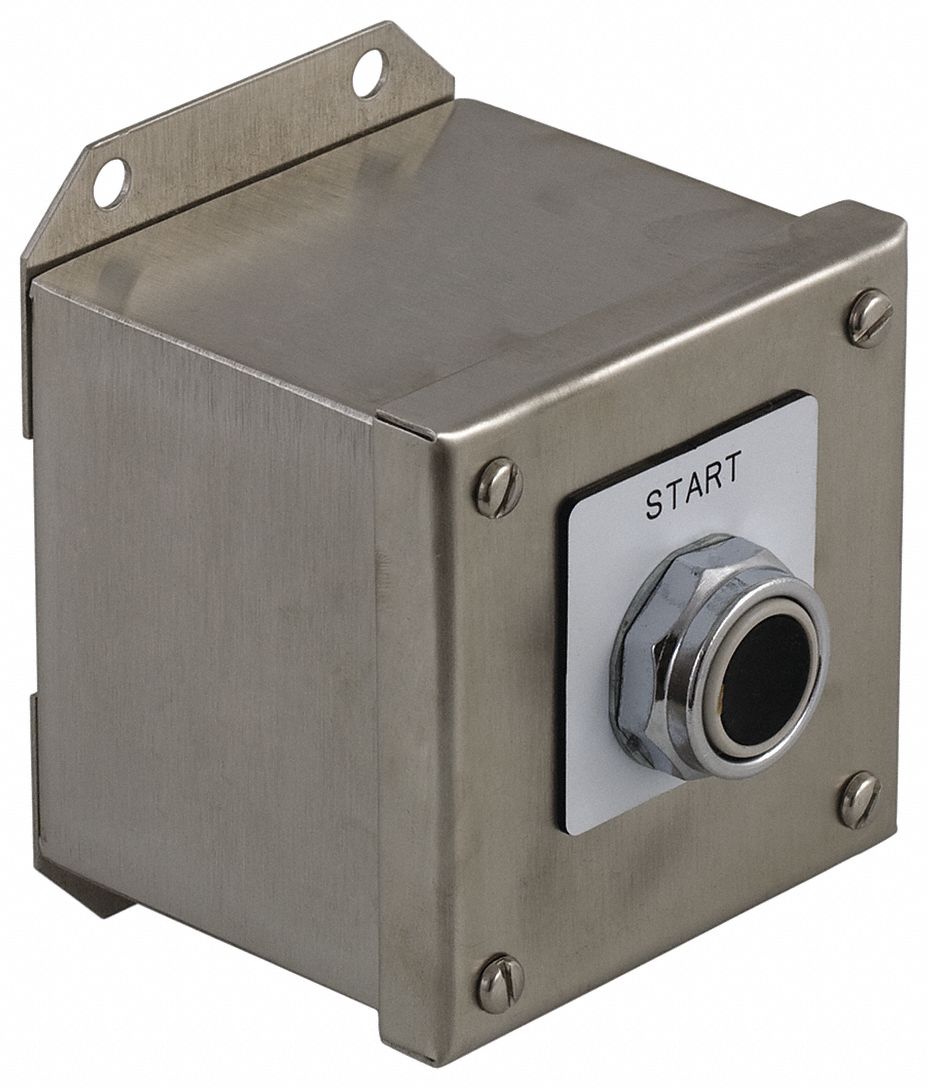 Schneider 3G-OTH-127382