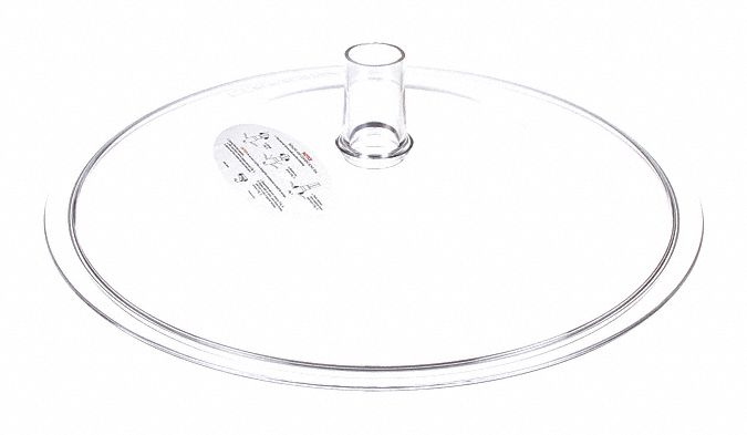 Hobart 3G-OTH-565247