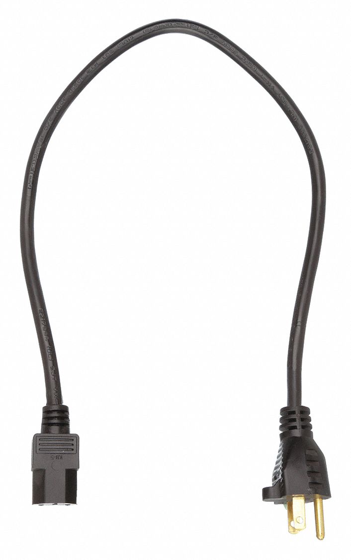 Approved Vendor 3G-OTH-40653