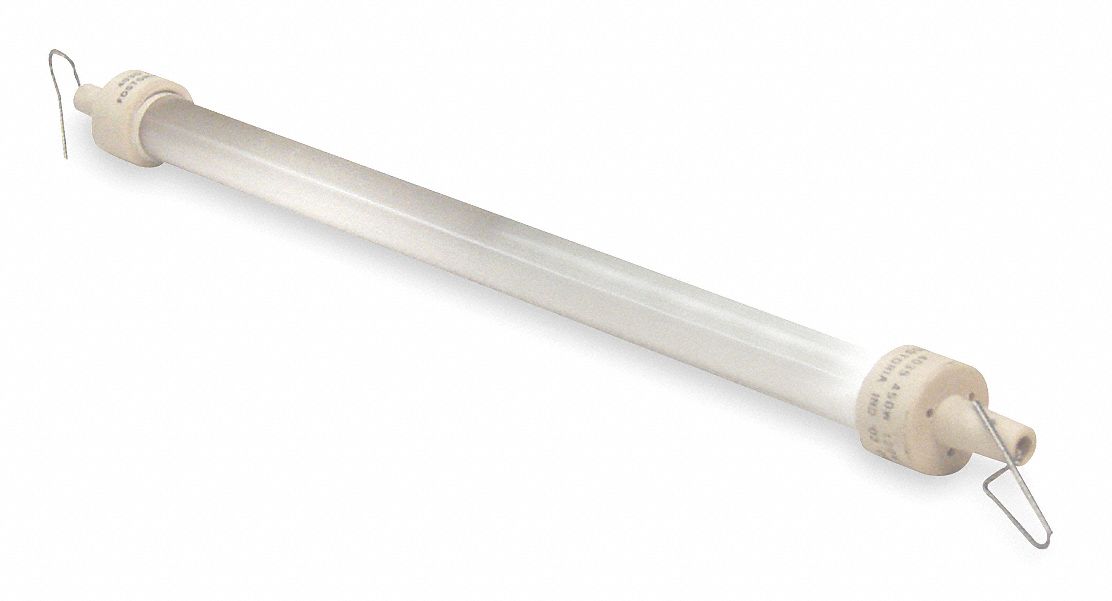 Fostoria 3G-OTH-63279