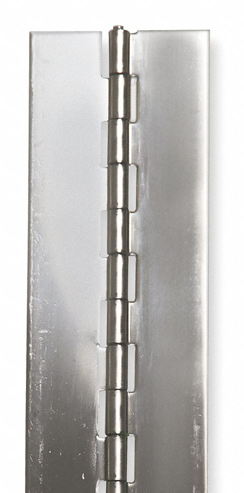 Approved Vendor 3G-OTH-515341