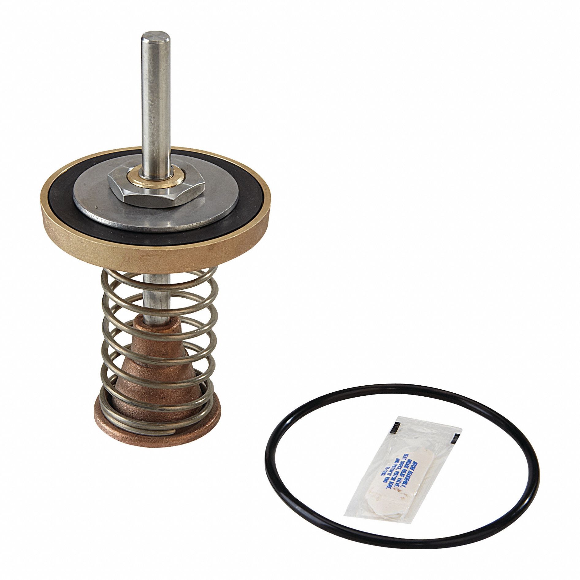 Watts 3G-OTH-436741