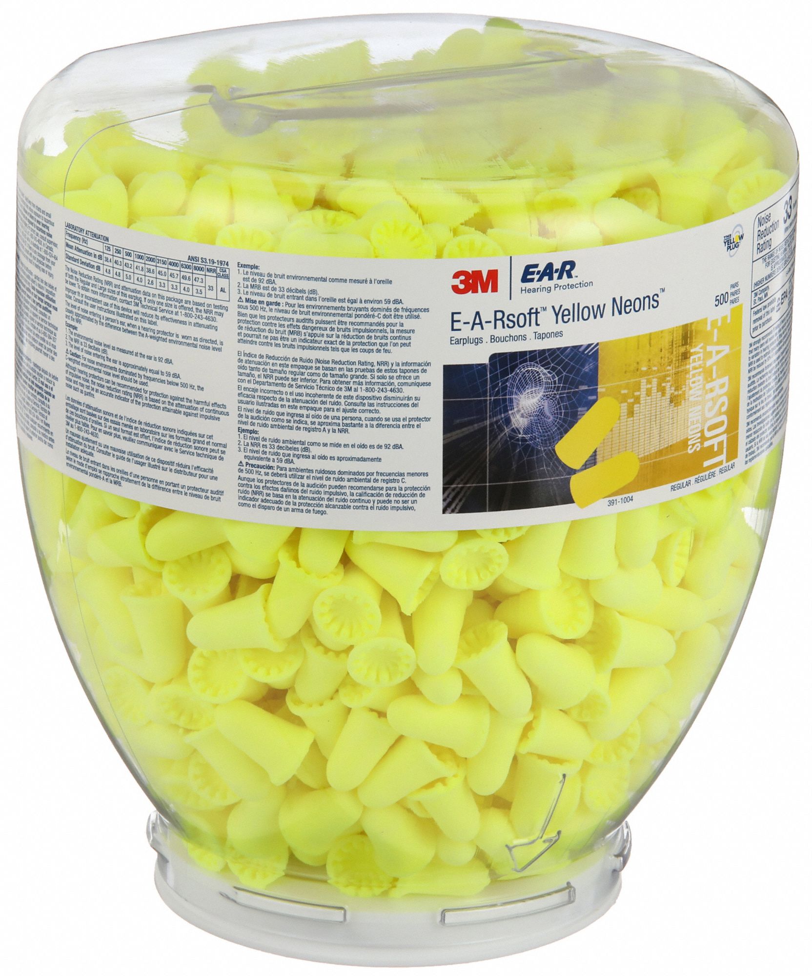 3m 3G-OTH-554142