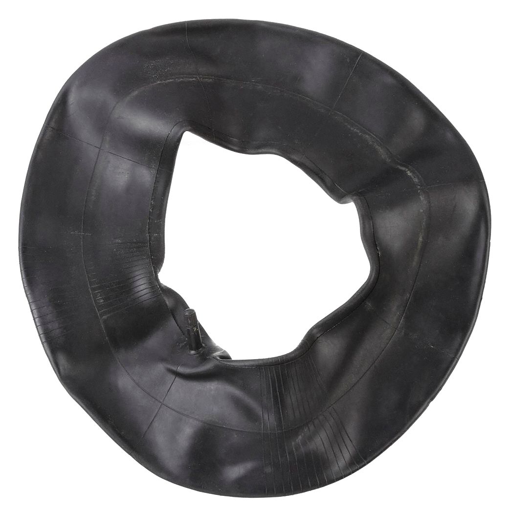 Approved Vendor 3G-OTH-304132
