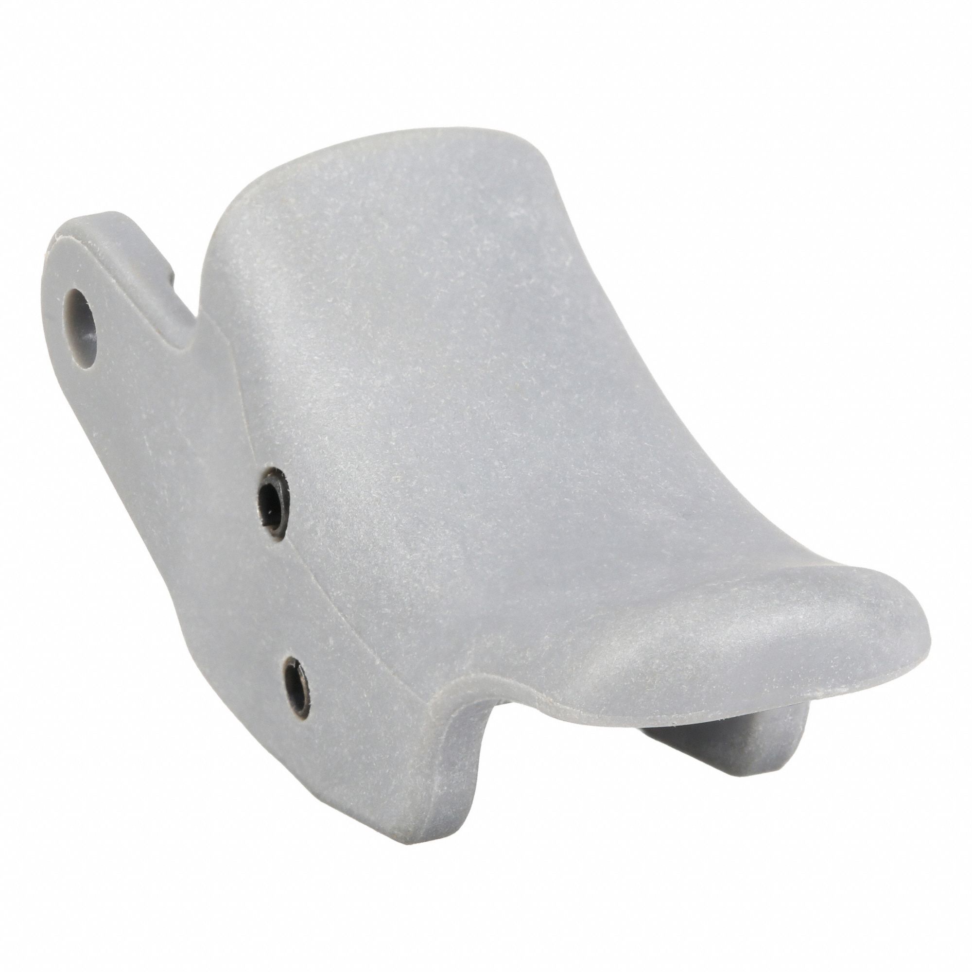 Bostitch 3G-OTH-166144