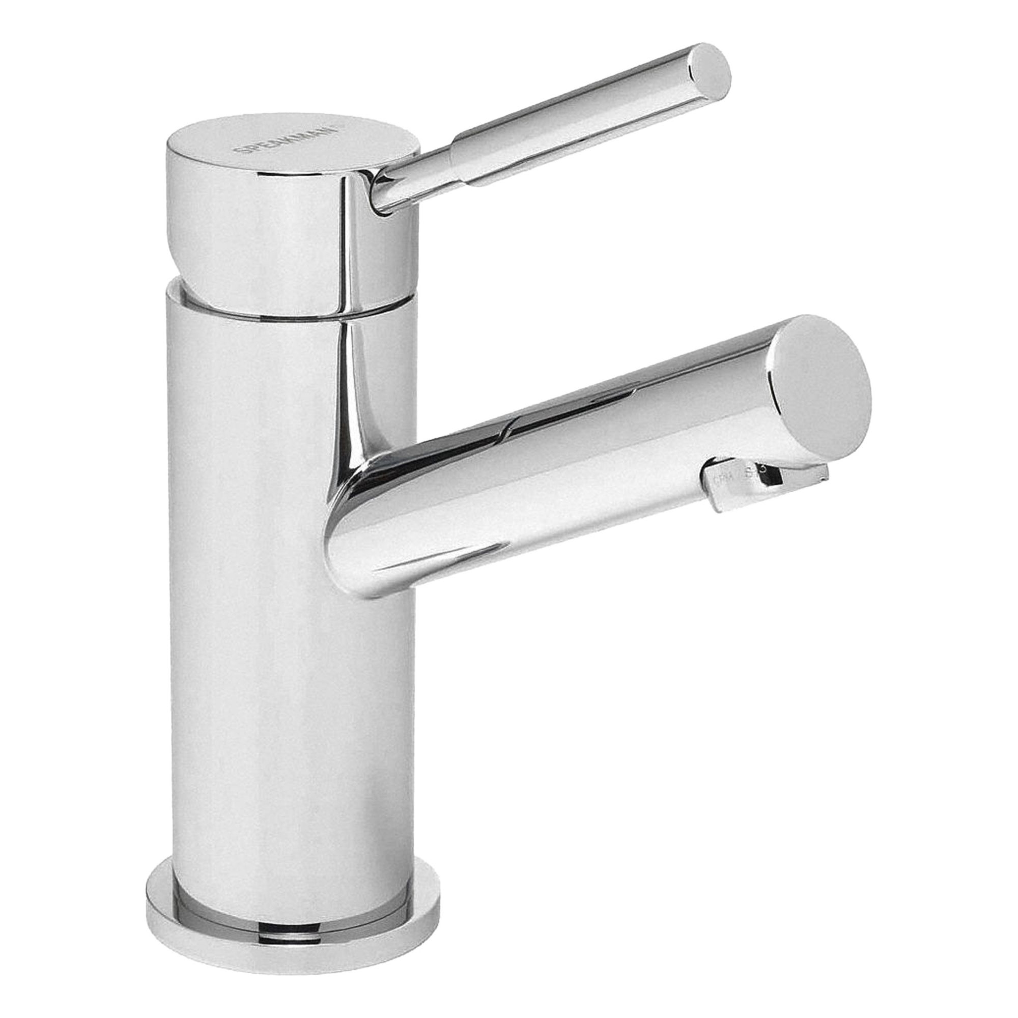 Speakman 3G-OTH-439715