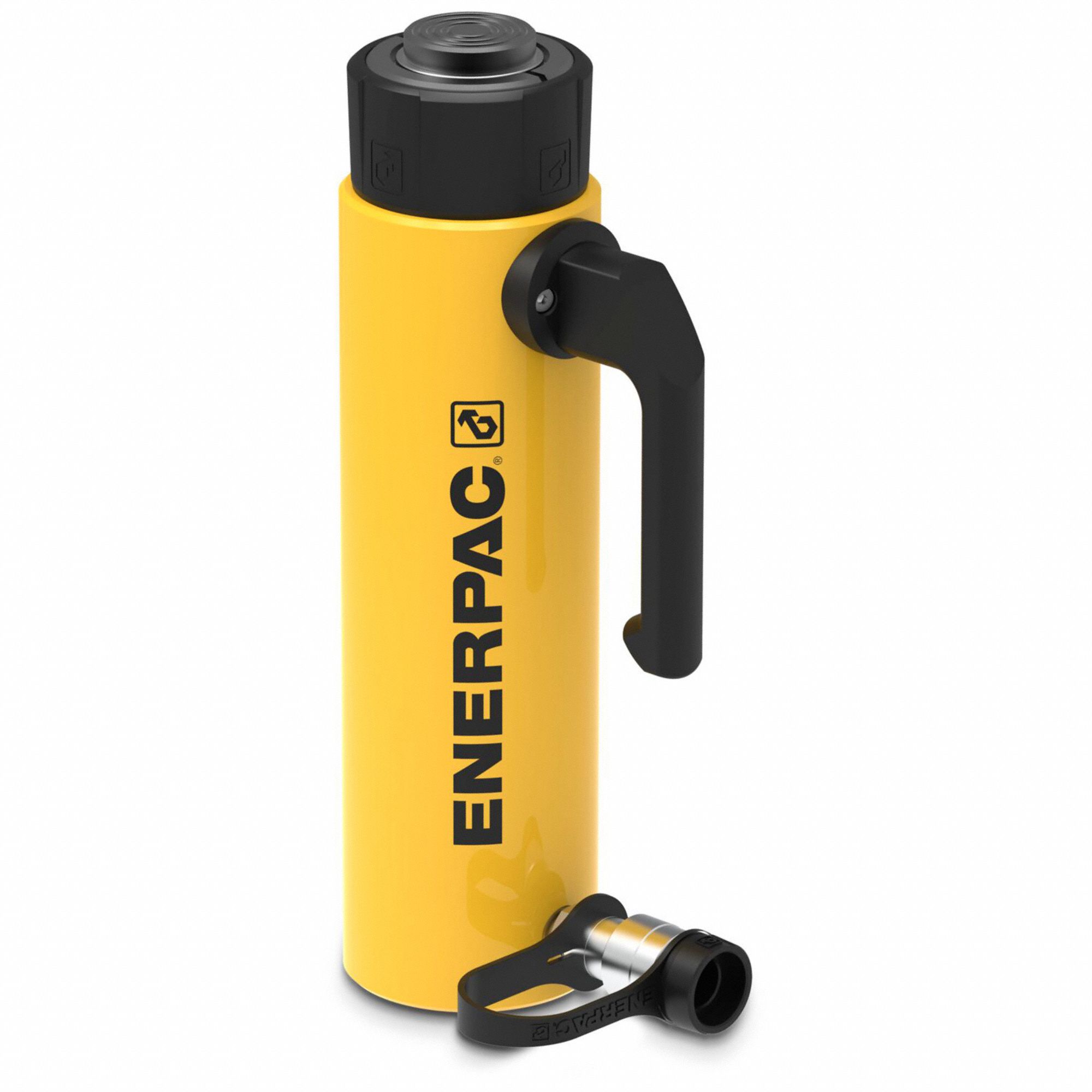 Enerpac 3G-OTH-163174