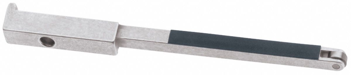 Dynabrade 3G-OTH-158611