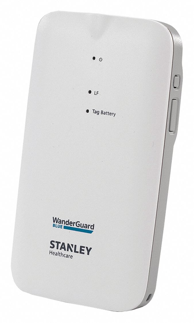 Stanley Wanderguard 3G-OTH-602044