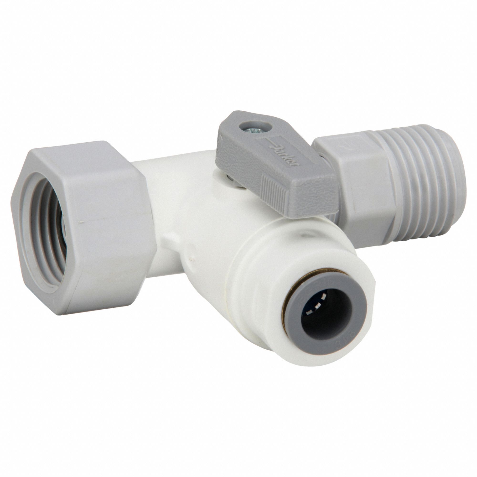 Parker 3G-OTH-431219