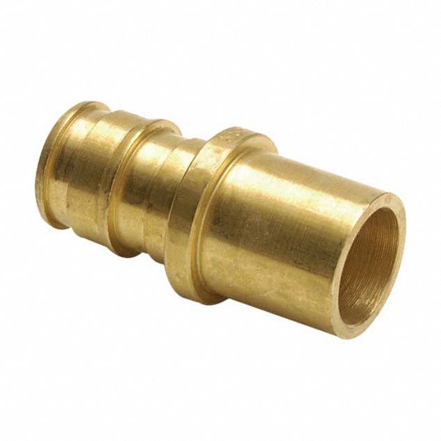 Uponor 3G-OTH-467922