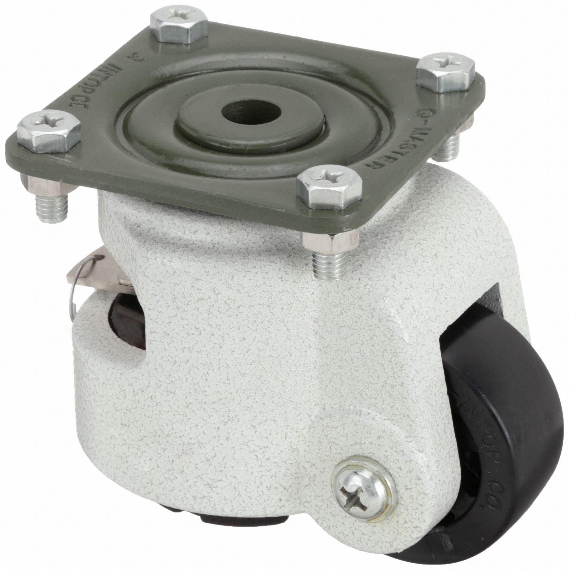 Approved Vendor 3G-OTH-325331