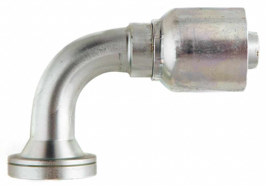 Parker 3G-OTH-470872