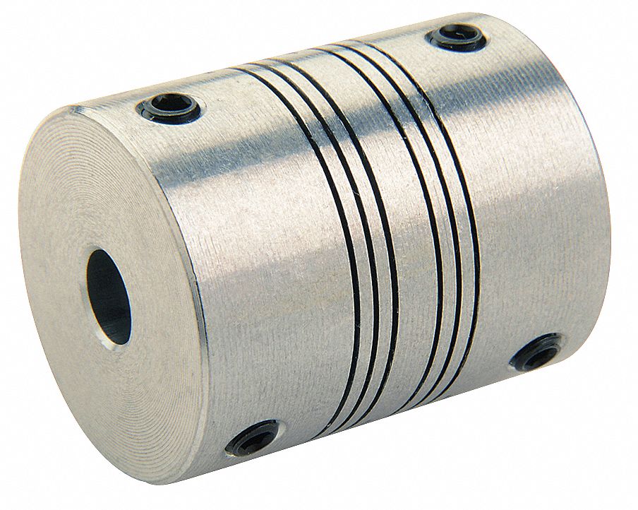 Ruland Manufacturing 3G-OTH-188736