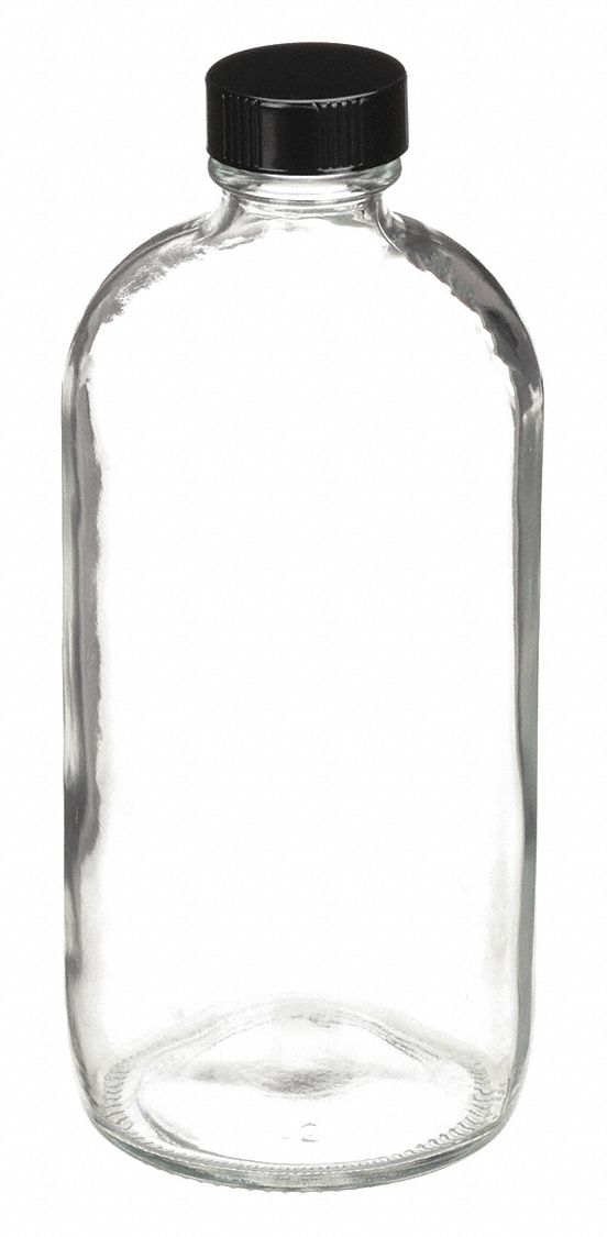 Qorpak 3G-OTH-367344