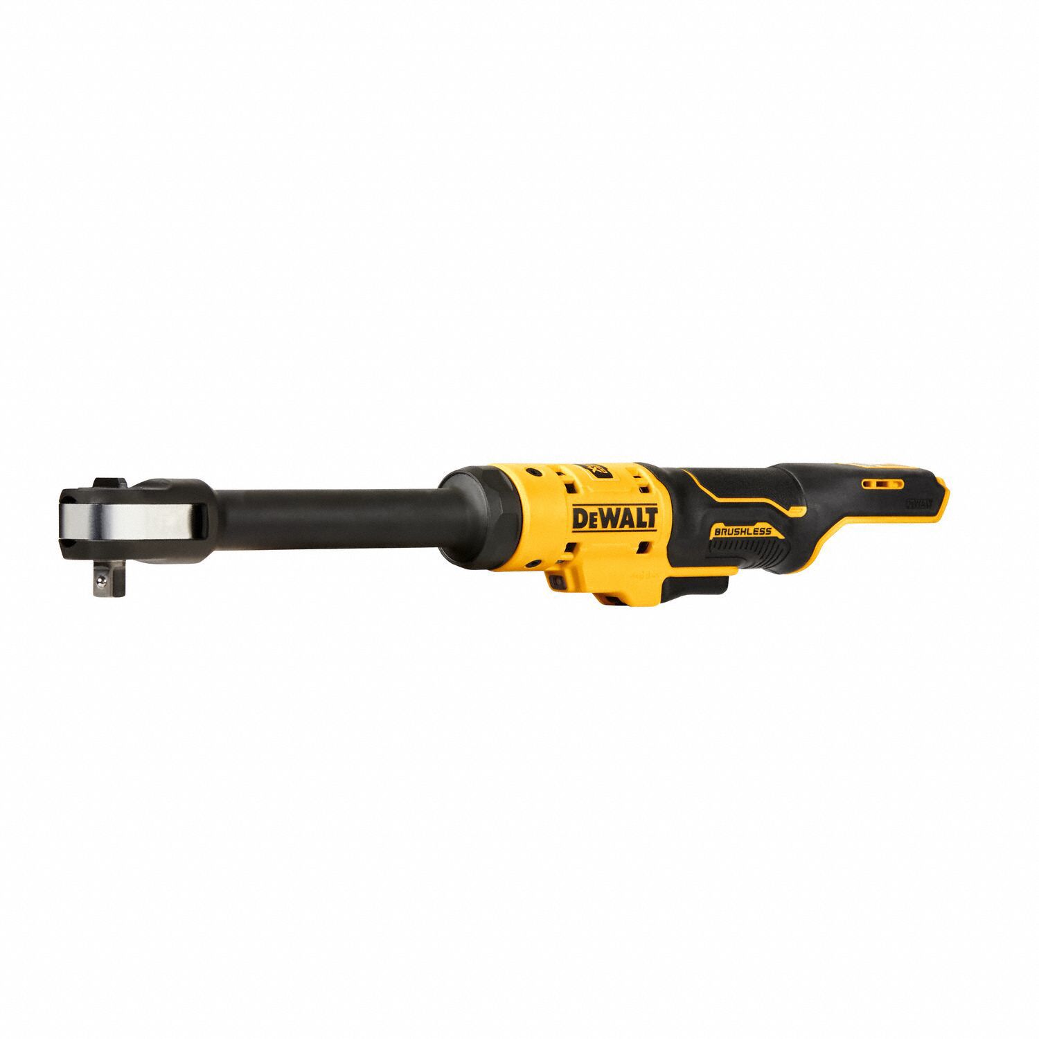 Dewalt 3G-OTH-286687