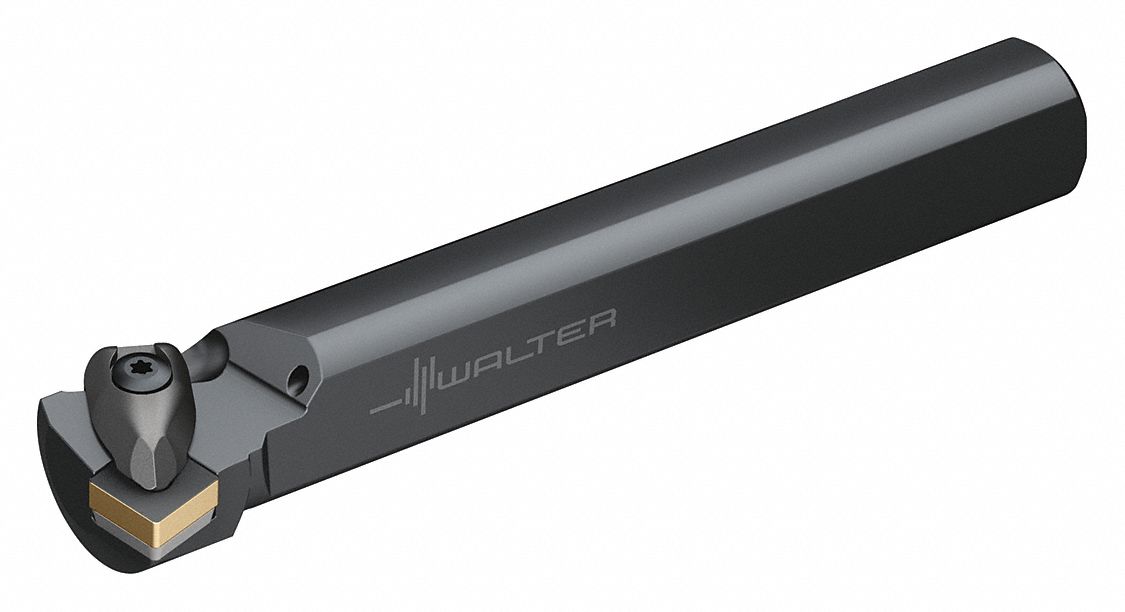 Walter 3G-OTH-219525