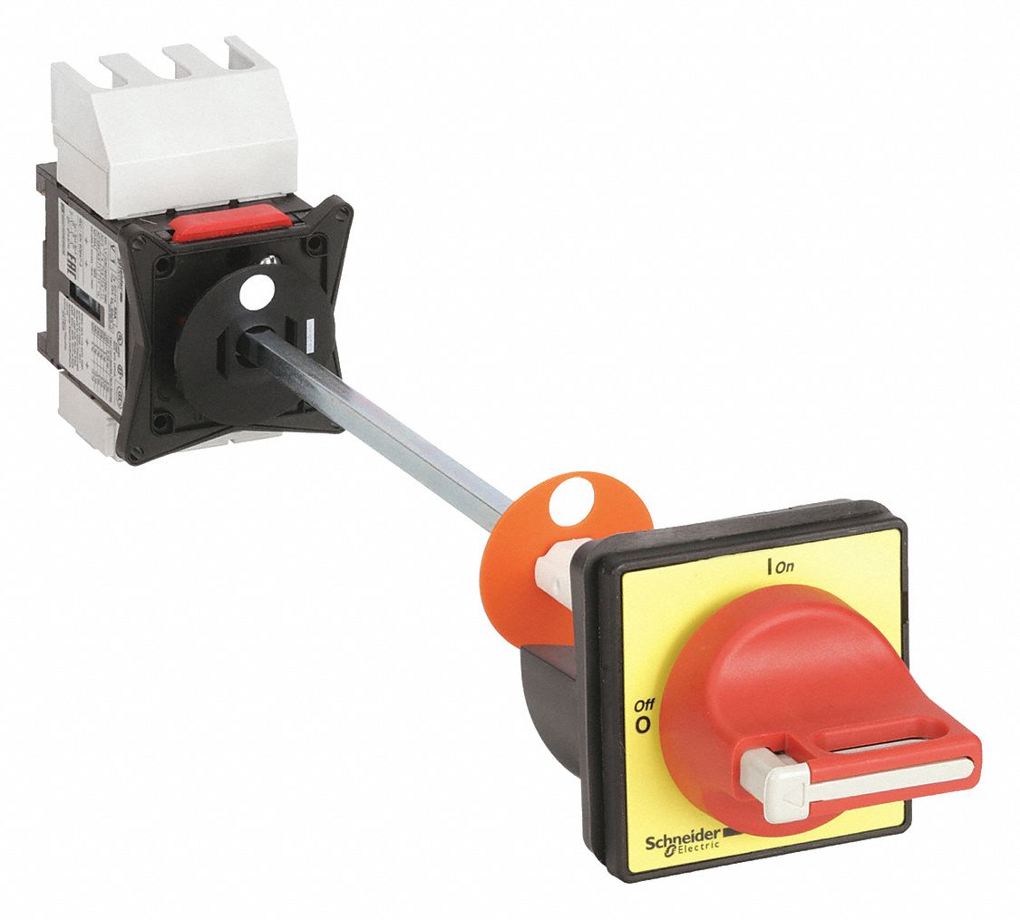 Square D 3G-OTH-25061
