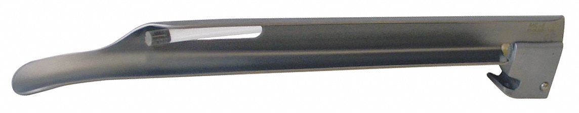 Medsource 3G-OTH-554580