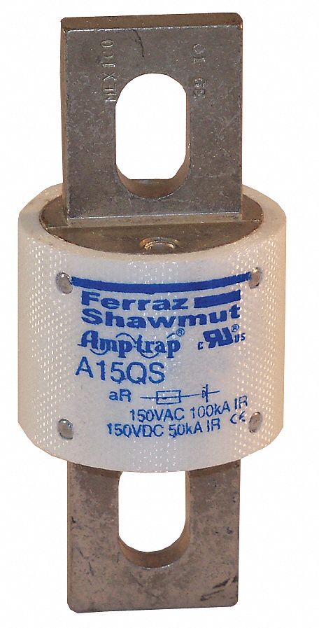 Mersen 3G-OTH-27046