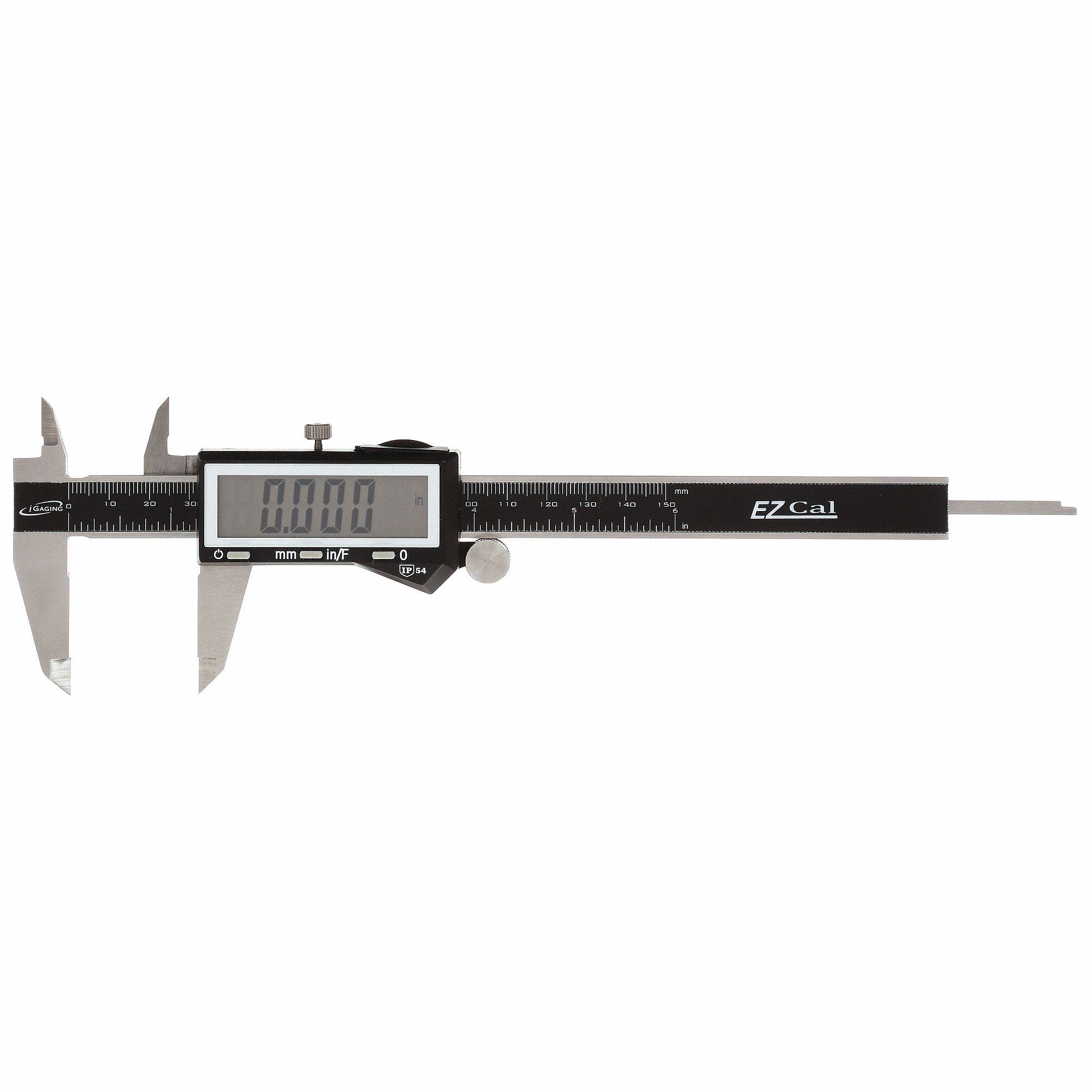 Baileigh Industrial 3G-OTH-270563