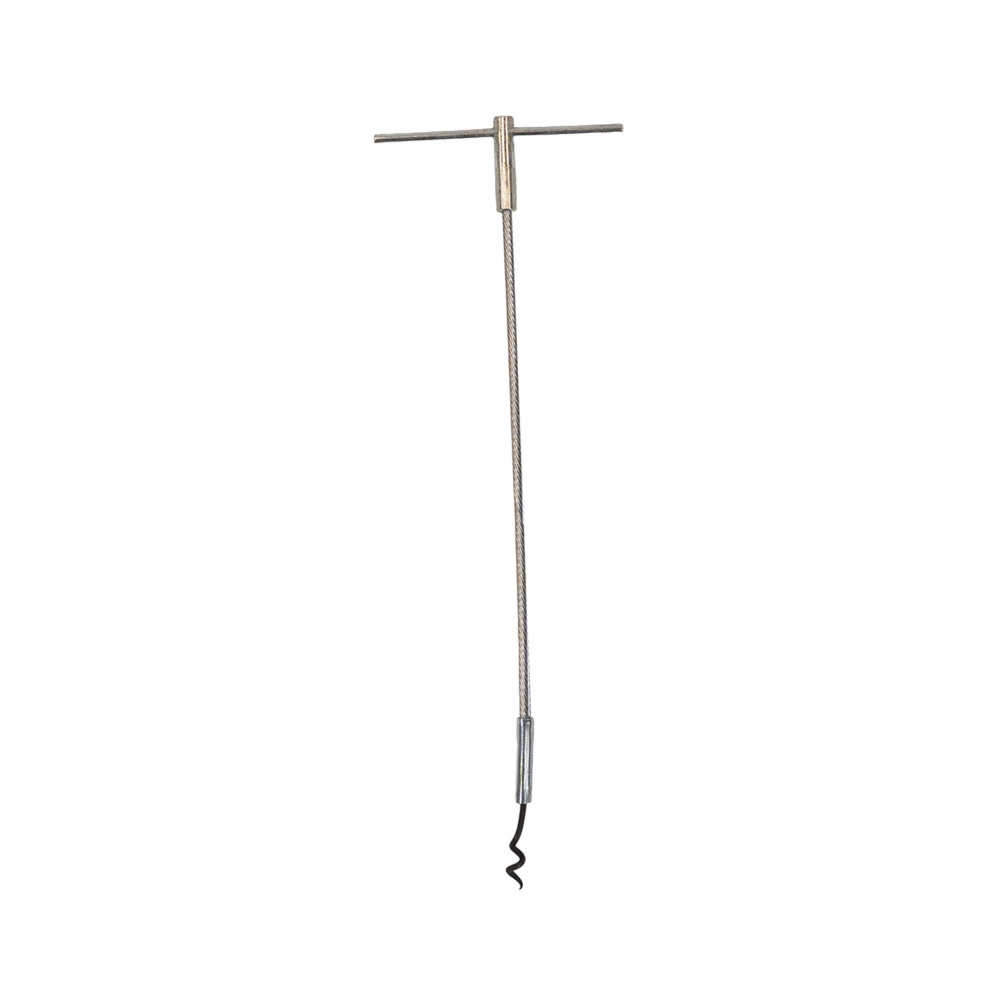 Approved Vendor 3G-OTH-93013