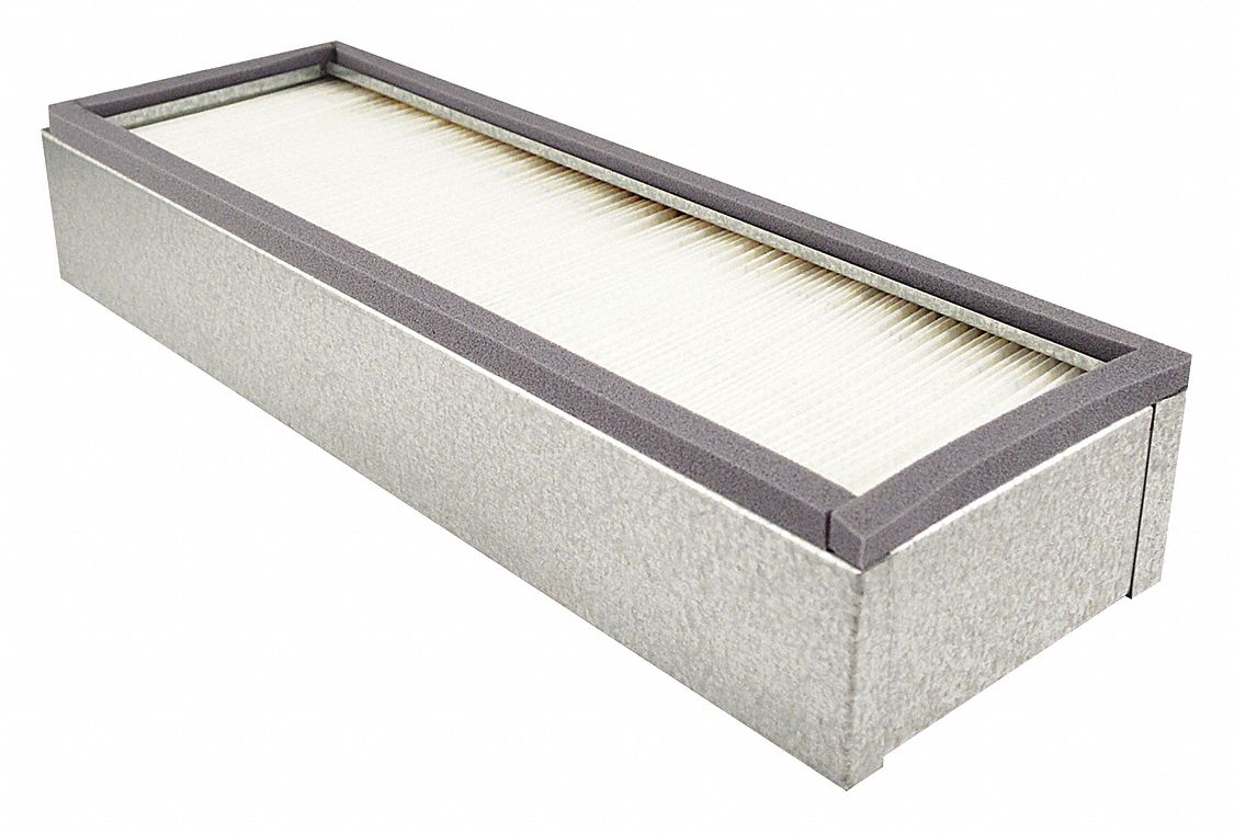 Baldwin Filters 3G-OTH-496754