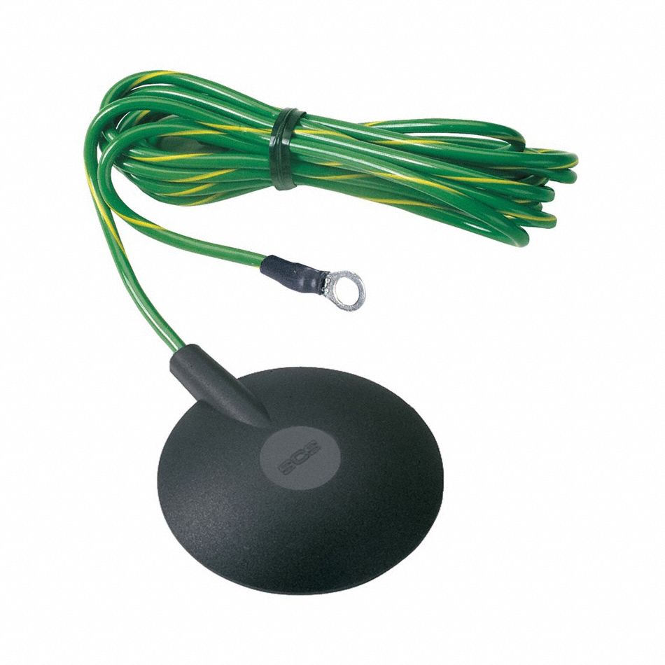 Scs 3G-OTH-551721