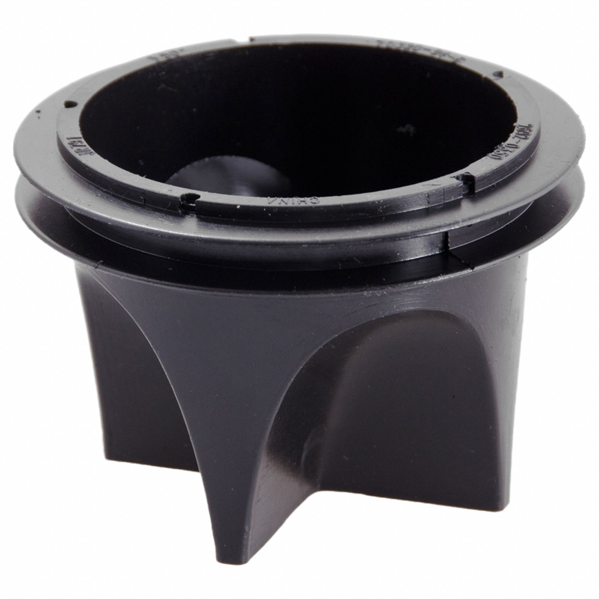Jay R. Smith Mfg. Co 3G-OTH-425329