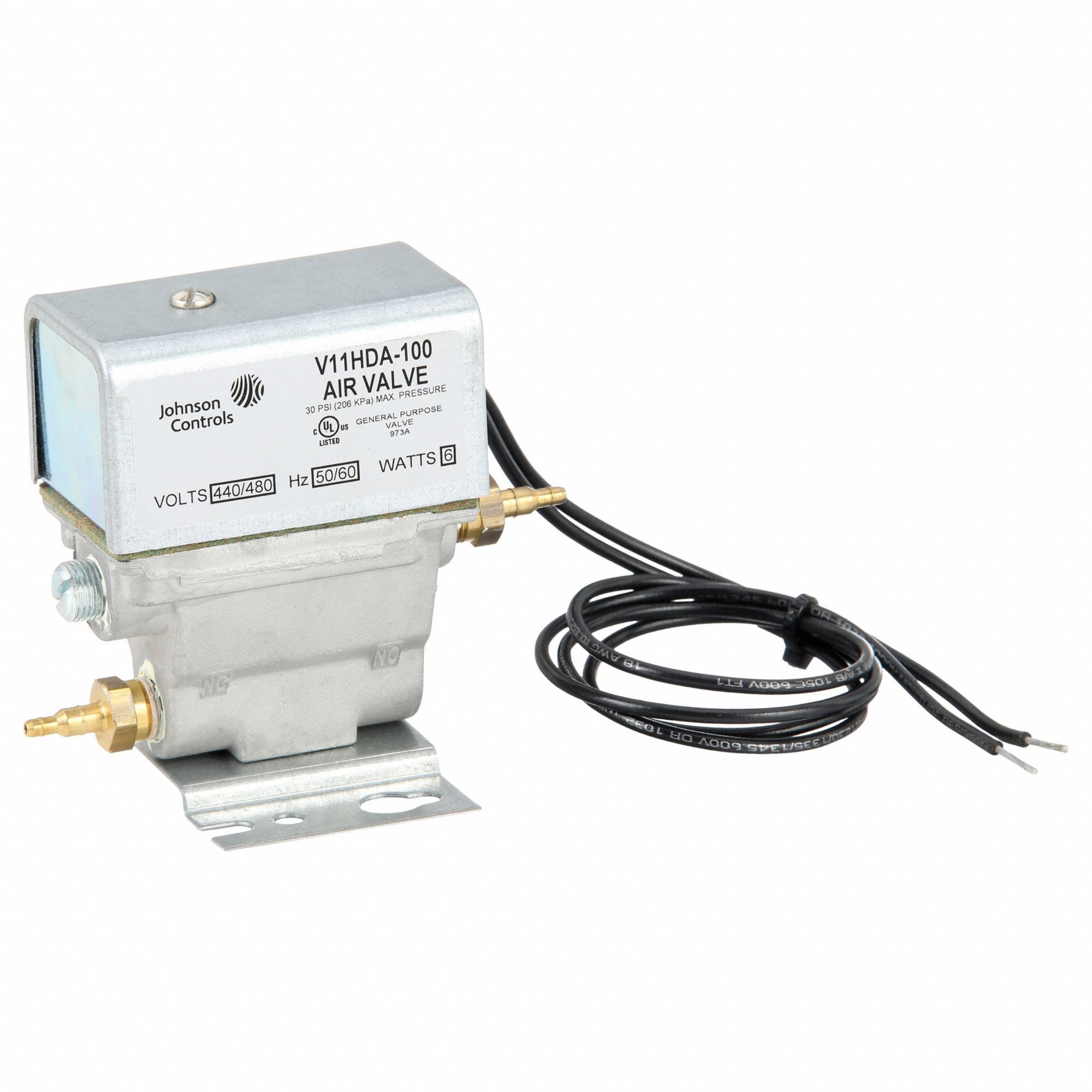 Johnson Controls 3G-OTH-68276