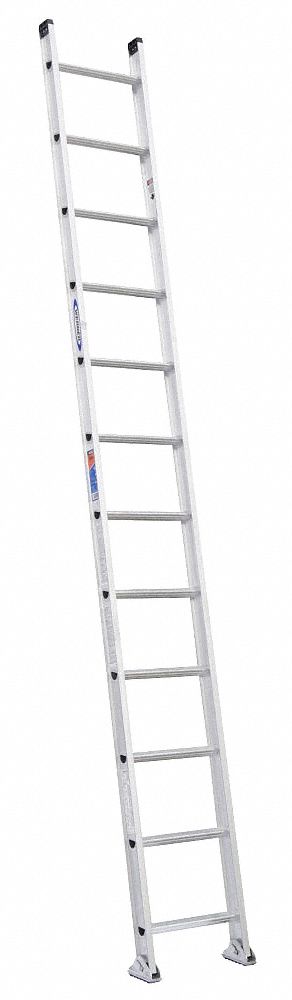 Werner 3G-OTH-334026