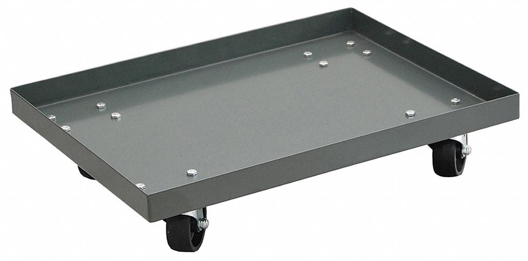 Approved Vendor 3G-OTH-357156