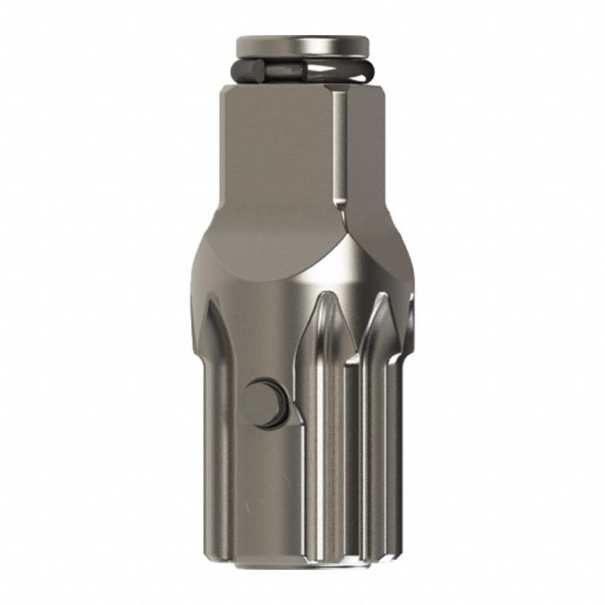 Ingersoll Rand Dxs 3G-OTH-163899