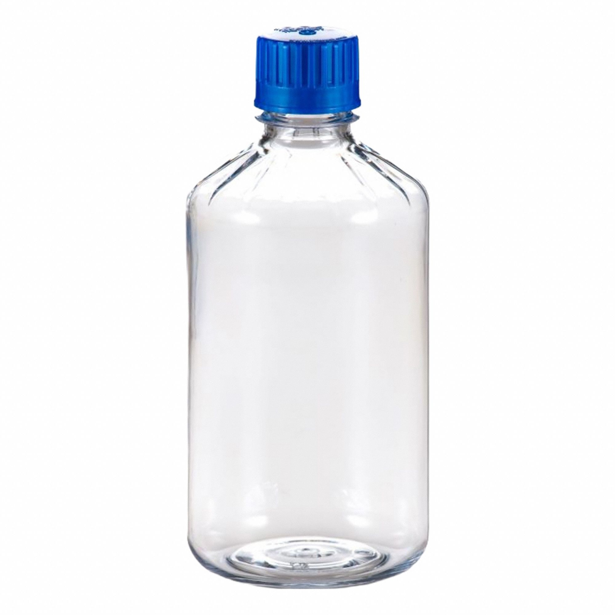 Approved Vendor 3G-OTH-374857