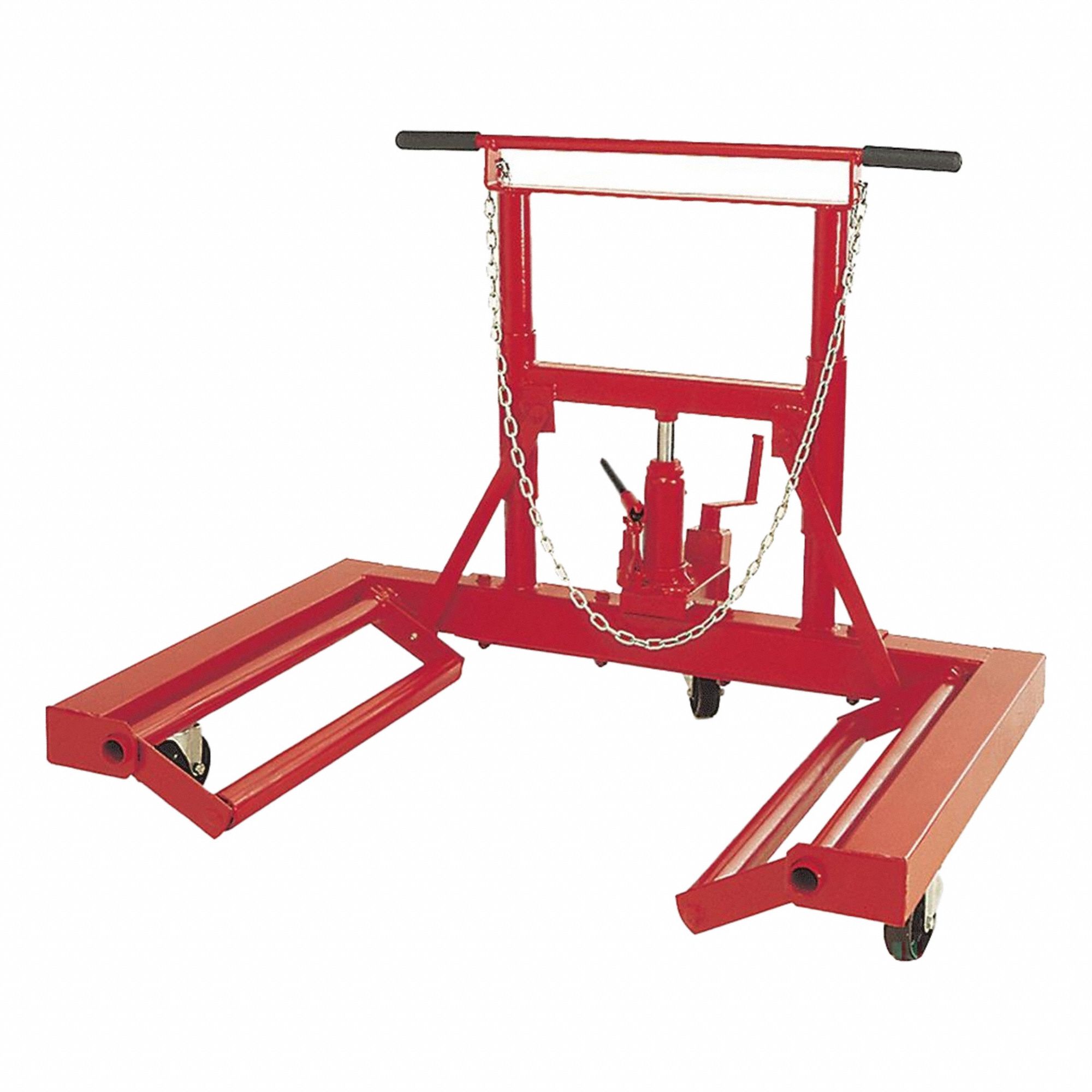 American Forge & Foundry 3G-OTH-484404