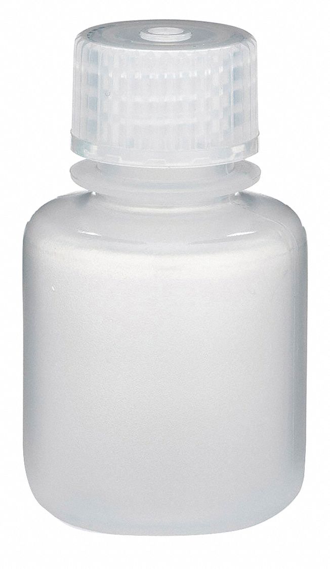 Globe Scientific 3G-OTH-414236