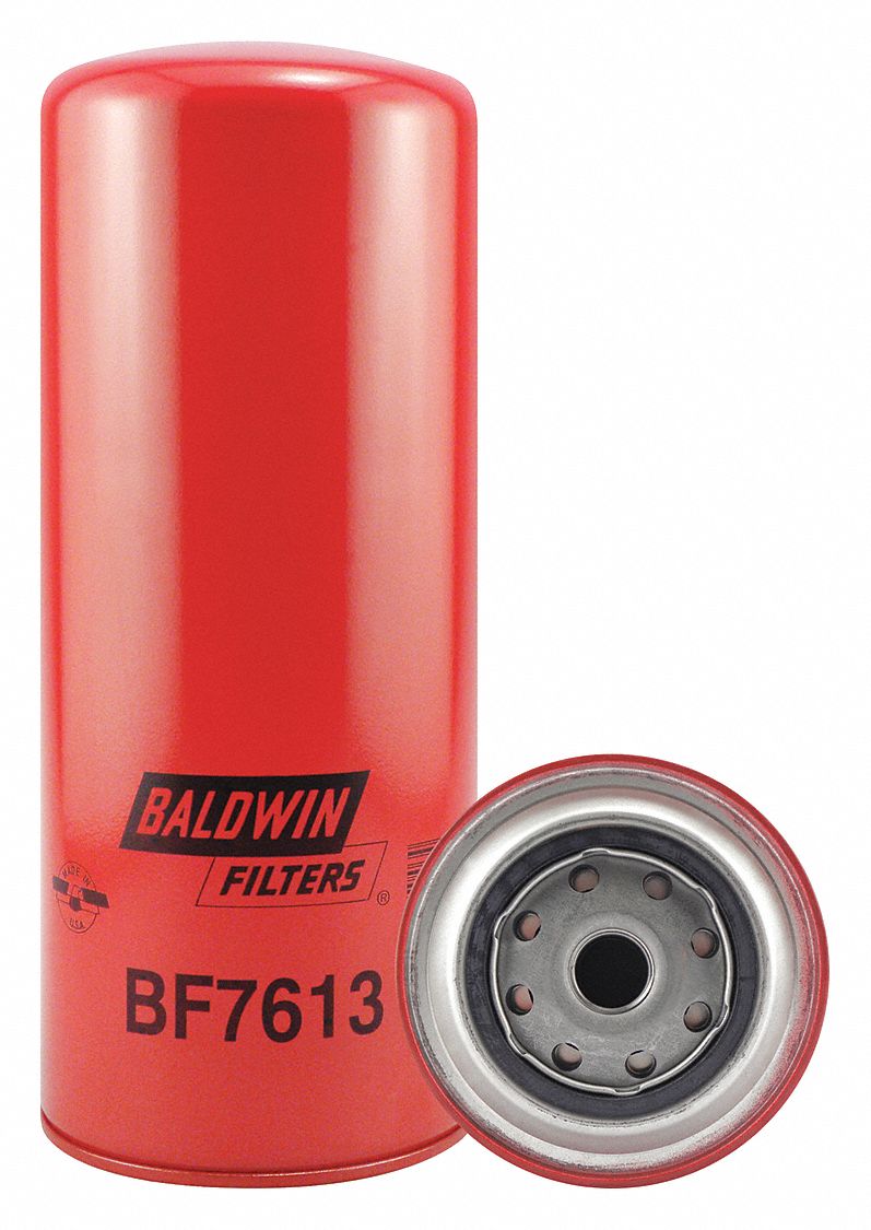Baldwin Filters 3G-OTH-597514