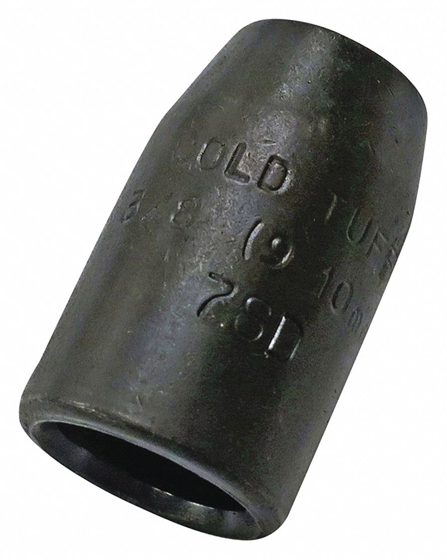 Crosby 3G-OTH-333601