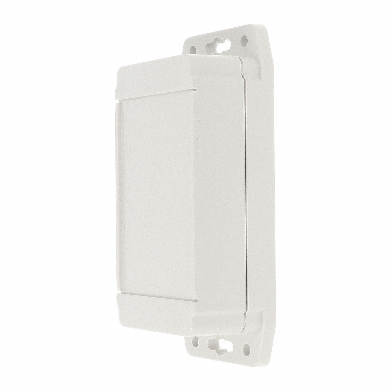 Hammond 3G-OTH-14097