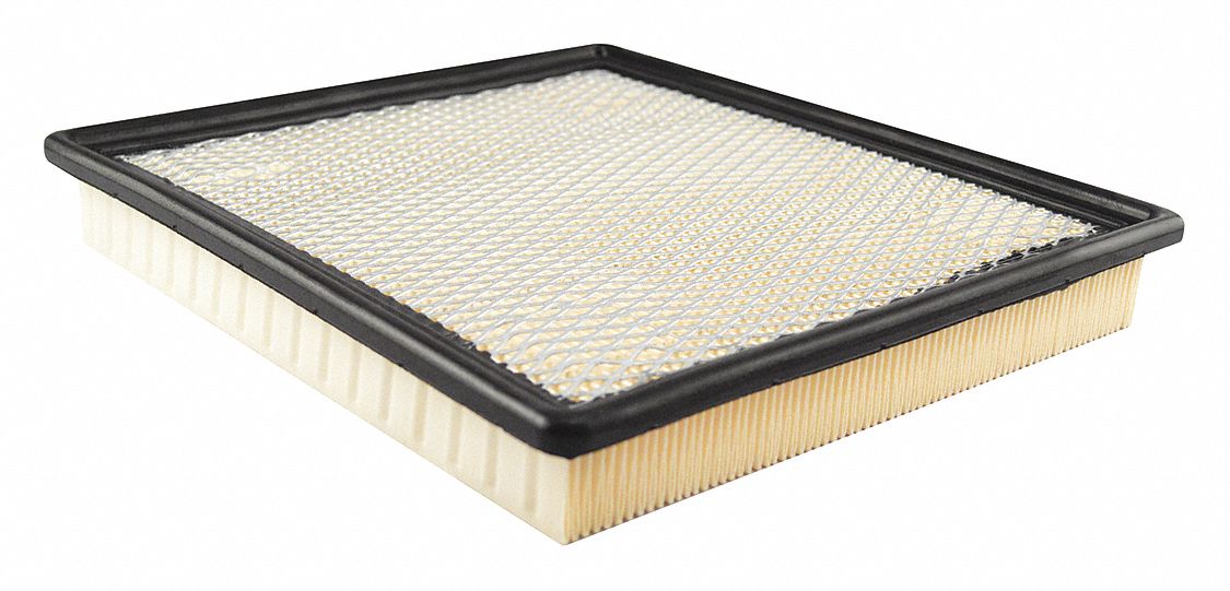 Baldwin Filters 3G-OTH-493347