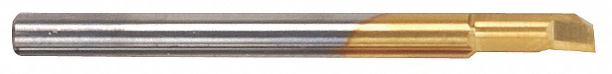 Carmex 3G-OTH-245701