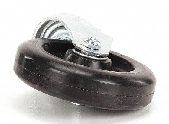 Vulcan Hart 3G-OTH-603030