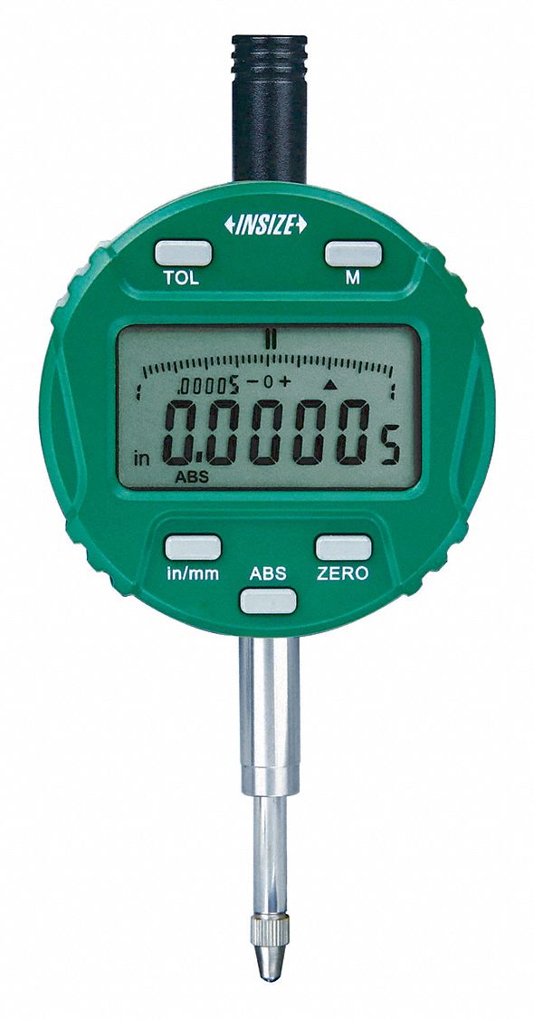 Insize 3G-OTH-392923