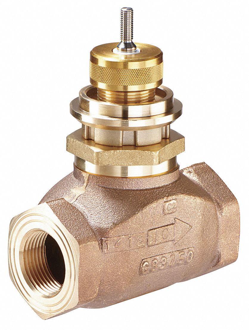 Johnson Controls 3G-OTH-68997