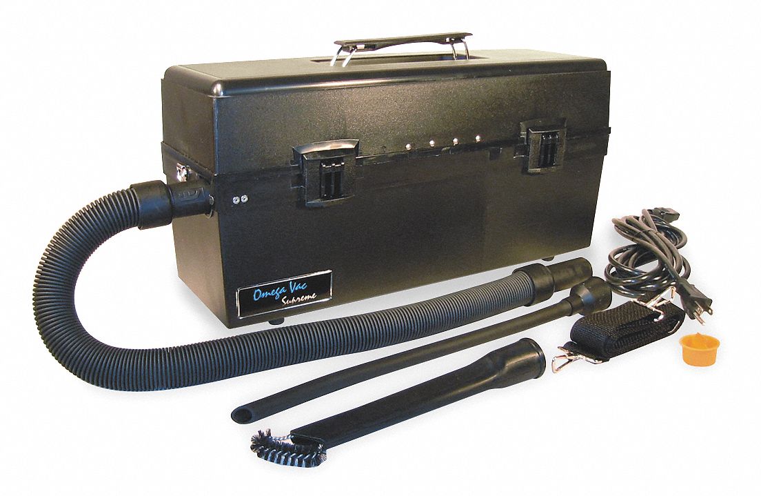 Atrix 3G-OTH-593014